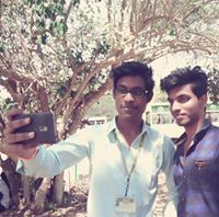 Yuva Siva