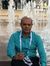 Essam Aly