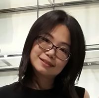 Parnsiri Ka