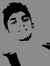 Aayush ...