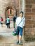 SARTHAK