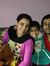 Ravi Up...