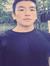 Patrick Oh