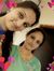 Manisha...