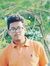 Arnab