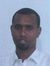 Mohamed...