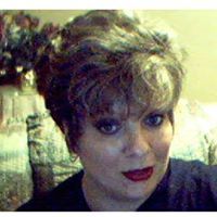 Sonia Hensley