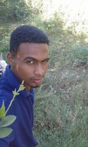 شيبان ود الفضل