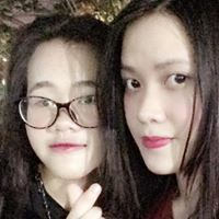Nguyễn Linh