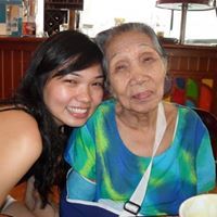 Katrina Kitane-Llaban