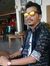 Shubham...