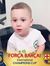 Fadi Habeb