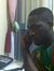 Maxie D...
