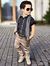 Shubham...