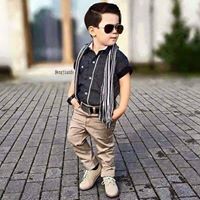 Shubham Choudhary