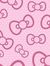 Yeojin ...