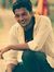Shivam ...