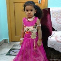Gowthami Latha
