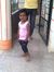 Prashan...
