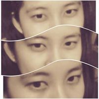 Jing Carreon
