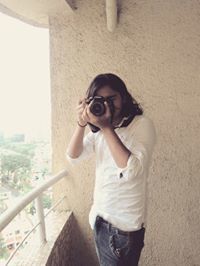 Animesh Singh