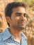 Manish ...