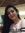 Amreen ...