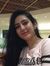 Amreen ...
