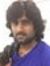 Nataraj...