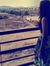 Apurva ...