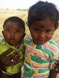 அ.ச.ரா. சிவா