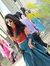 Pratibh...