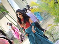Pratibha Singh