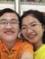 Nhung H...