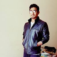Himanshu Gupta