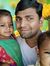 Keshav ...