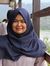 Via Hasli