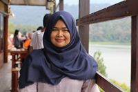 Via Hasli