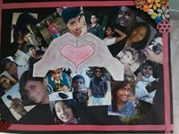 aayush.nrasgmail.com