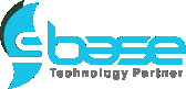 Sbase Technologies