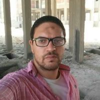 Mohamed Ali