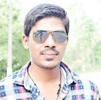 Manjunath GN