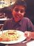 Khush D...