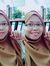 Hanis F...