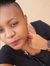 Mpho Zulu