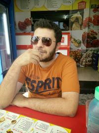 Abhishek Sikka