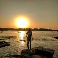 Varun Singh