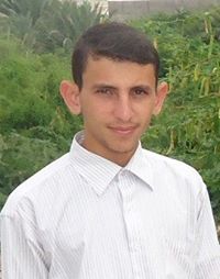 عبدالعزيز الحدي