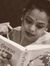 Anwesha...