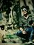 Akash T...